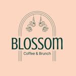 Bossom coffee
